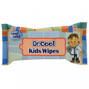 wet-wipes-228x228