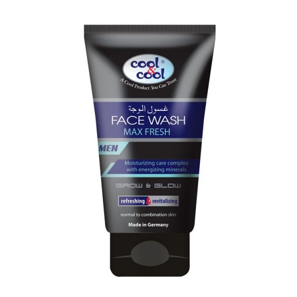 Face-Wash-Max-Fresh-800x750