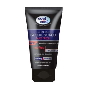 Facial-Scrub-Max-Fresh-Pro-VB5-800x750