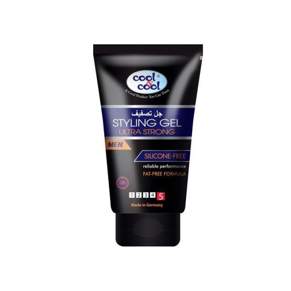 Styling-Gel-Ultra-Strong-800x750