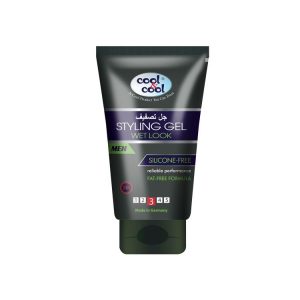 Styling-Gel-Wet-Look-800x750