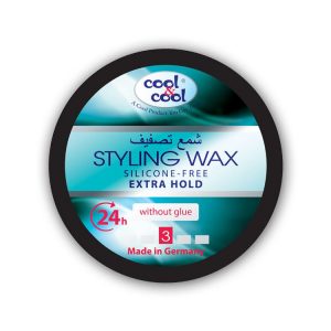 Styling-Wax-Extra-Hold-800x750